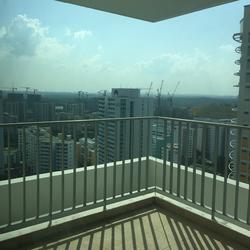 The Jade (D23), Condominium #123078242